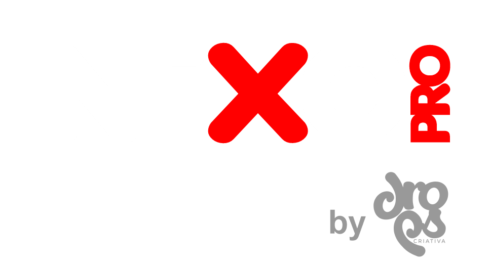 Nexo PRO
